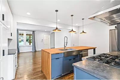 2188 Edison Avenue NE, Atlanta, GA 30305 - Photo 15