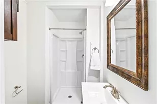 2188 Edison Ave NE, Atlanta, GA 30305 - Photo 37