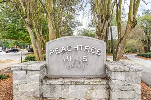 2188 Edison Ave NE, Atlanta, GA 30305 - Photo 49