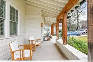 2188 Edison Ave NE, Atlanta, GA 30305 - Photo 7