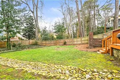 2188 Edison Avenue NE, Atlanta, GA 30305 - Photo 47