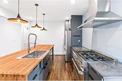 2188 Edison Avenue NE, Atlanta, GA 30305 - Photo 13