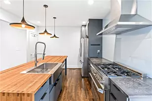 2188 Edison Ave NE, Atlanta, GA 30305 - Photo 13