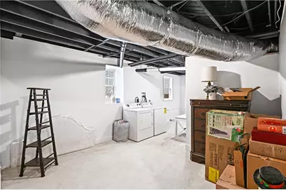 2188 Edison Avenue NE, Atlanta, GA 30305 - Photo 39