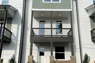 2219 Nena Wy, Tucker, GA 30084 - Photo 1