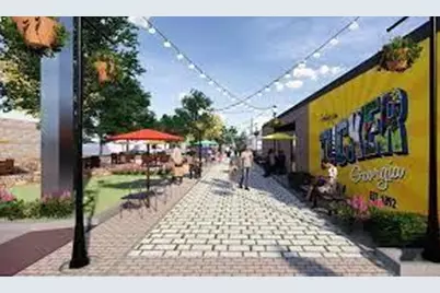 2219 Nena Way #22, Tucker, GA 30084 - Photo 39