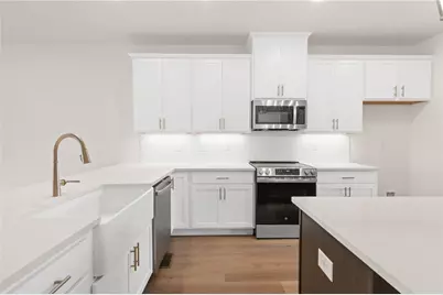 2219 Nena Way #22, Tucker, GA 30084 - Photo 15