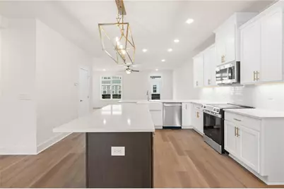 2219 Nena Way #22, Tucker, GA 30084 - Photo 13