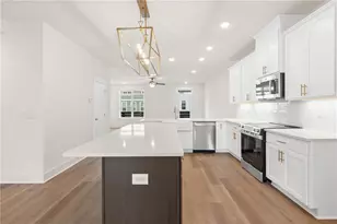 2219 Nena Wy, Tucker, GA 30084 - Photo 13