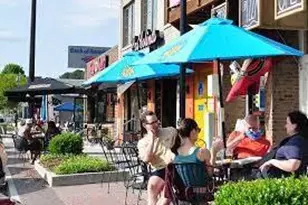 2219 Nena Wy, Tucker, GA 30084 - Photo 41