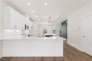 2219 Nena Wy, Tucker, GA 30084 - Photo 17