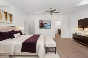 2219 Nena Wy, Tucker, GA 30084 - Photo 27