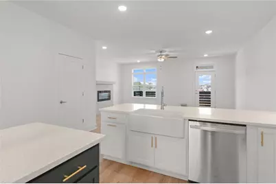 2219 Nena Way #22, Tucker, GA 30084 - Photo 11