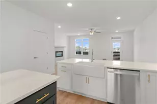 2219 Nena Wy, Tucker, GA 30084 - Photo 11