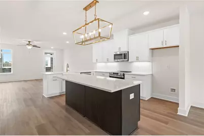 2219 Nena Way #22, Tucker, GA 30084 - Photo 9