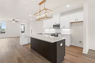 2219 Nena Wy, Tucker, GA 30084 - Photo 9