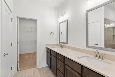 2219 Nena Way #22, Tucker, GA 30084 - Photo 29