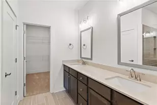 2219 Nena Wy, Tucker, GA 30084 - Photo 29