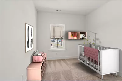 2219 Nena Way #22, Tucker, GA 30084 - Photo 35