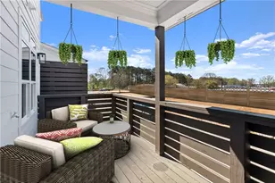 2219 Nena Wy, Tucker, GA 30084 - Photo 21