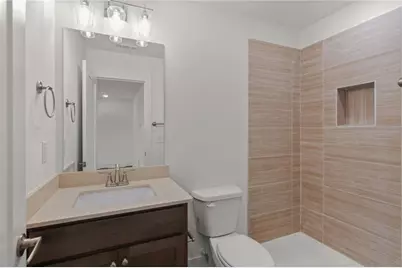 2219 Nena Way #22, Tucker, GA 30084 - Photo 25