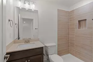 2219 Nena Wy, Tucker, GA 30084 - Photo 25