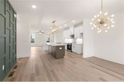 2219 Nena Way #22, Tucker, GA 30084 - Photo 19