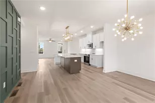 2219 Nena Wy, Tucker, GA 30084 - Photo 19