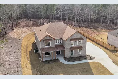 1020 Queens Bridge Way, Griffin, GA 30223 - Photo 45