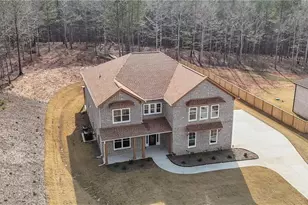 1020 Queens Bridge Way, Griffin, GA 30223 - Photo 45