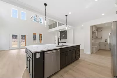 1020 Queens Bridge Way, Griffin, GA 30223 - Photo 15