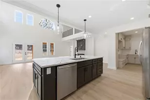 1020 Queens Bridge Way, Griffin, GA 30223 - Photo 15