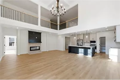 1020 Queens Bridge Way, Griffin, GA 30223 - Photo 7