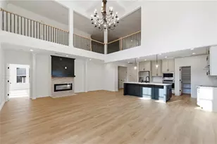 1020 Queens Bridge Way, Griffin, GA 30223 - Photo 7