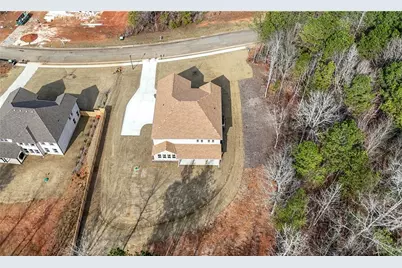 1020 Queens Bridge Way, Griffin, GA 30223 - Photo 49