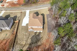 1020 Queens Bridge Way, Griffin, GA 30223 - Photo 49