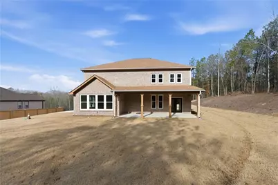 1020 Queens Bridge Way, Griffin, GA 30223 - Photo 43