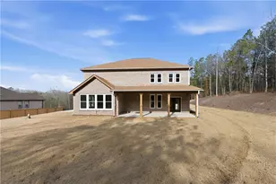 1020 Queens Bridge Way, Griffin, GA 30223 - Photo 43