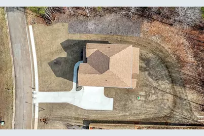 1020 Queens Bridge Way, Griffin, GA 30223 - Photo 47