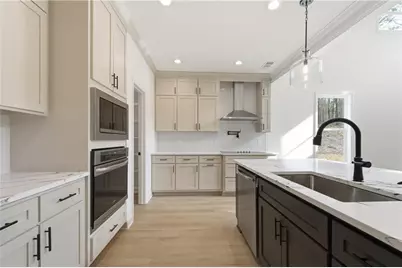 1020 Queens Bridge Way, Griffin, GA 30223 - Photo 13