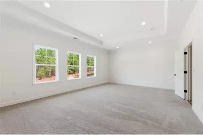 1020 Queens Bridge Way, Griffin, GA 30223 - Photo 29