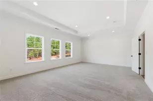 1020 Queens Bridge Way, Griffin, GA 30223 - Photo 29