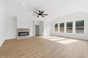 1020 Queens Bridge Way, Griffin, GA 30223 - Photo 19