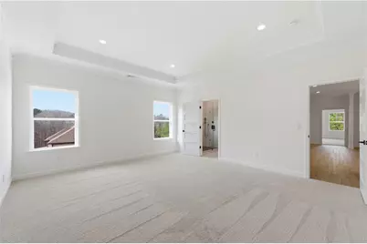 1020 Queens Bridge Way, Griffin, GA 30223 - Photo 39