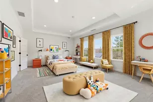 1020 Queens Bridge Way, Griffin, GA 30223 - Photo 31