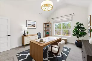 1020 Queens Bridge Way, Griffin, GA 30223 - Photo 33