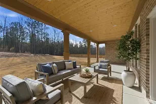 1020 Queens Bridge Way, Griffin, GA 30223 - Photo 41