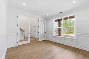 1020 Queens Bridge Way, Griffin, GA 30223 - Photo 5