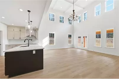 1020 Queens Bridge Way, Griffin, GA 30223 - Photo 11