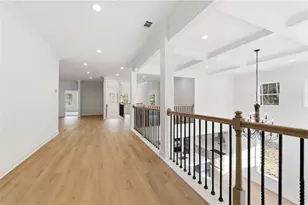 1020 Queens Bridge Way, Griffin, GA 30223 - Photo 37
